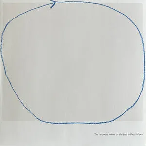 In the end it always does